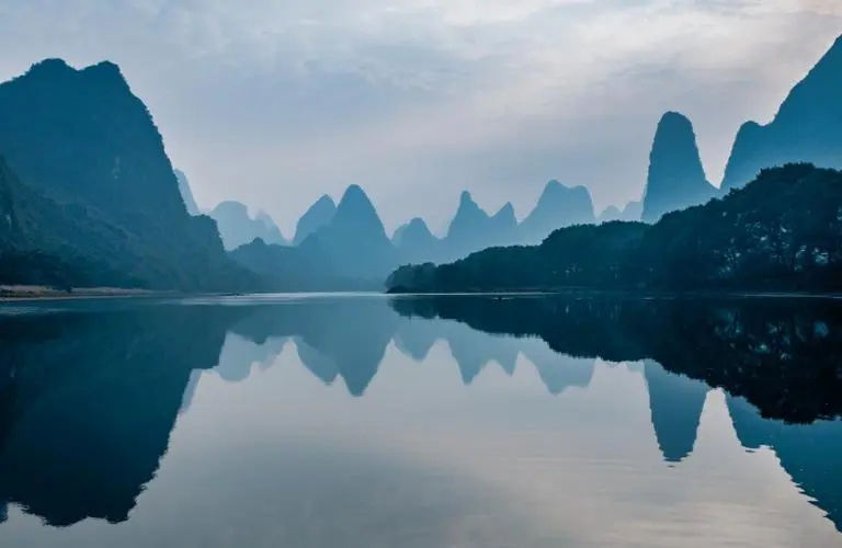 高精度智能制造智能制造